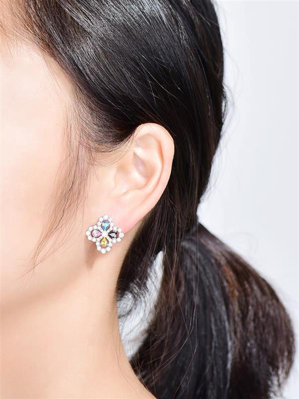 20242614571965 90120